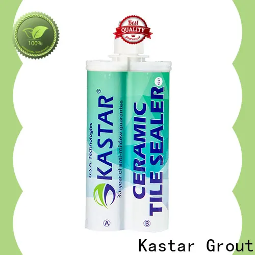 Kastar waterproof tile grout bulk stocks factory direct supply1 1