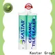Kastar waterproof tile grout bulk stocks factory direct supply1 1