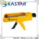 Kastar caulking gun power bulk commpany1 1