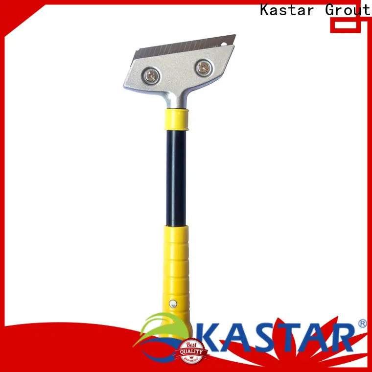 Kastar Hot Sale Shining Silver Color Great Flexibility Water Resistant Grout For Porcelain Tile265 1