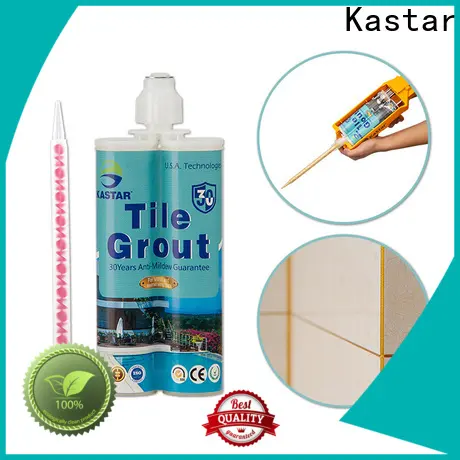 hot-sale floor tile grout manufacturing factory direct supply 1