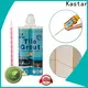 hot-sale floor tile grout manufacturing factory direct supply 1