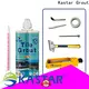 Kastar kastar grout manufacturing factory direct supply3 1