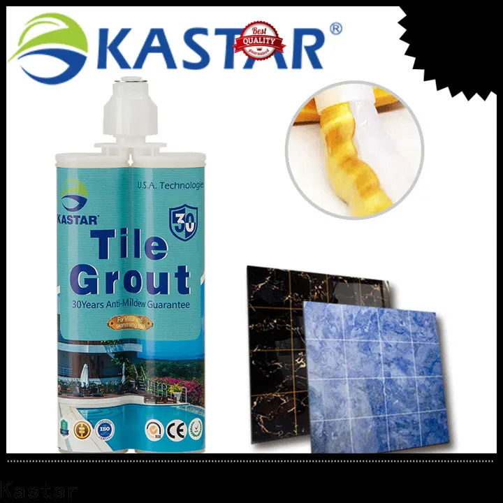 top-selling kitchen grout manufacturing factory direct supply 1
