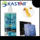top-selling kitchen grout manufacturing factory direct supply 1