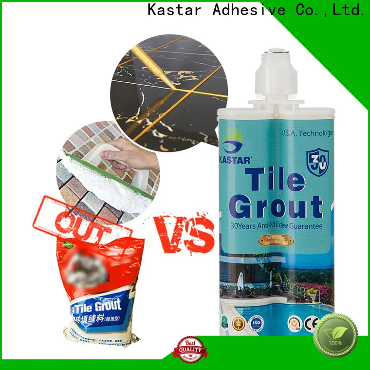 Kastar epoxy grout for floor tiles bulk stocks grout brand2 1