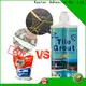 Kastar epoxy grout for floor tiles bulk stocks grout brand2 1