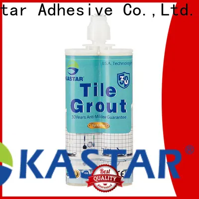 widely-used kastar ceramic tile sealant wholesale grout brand 1