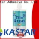 widely-used kastar ceramic tile sealant wholesale grout brand 1