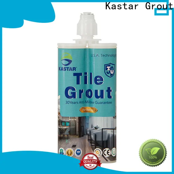 hot-sale waterproofing shower tile grout bulk stocks grout brand 1