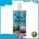 hot-sale waterproofing shower tile grout bulk stocks grout brand 1