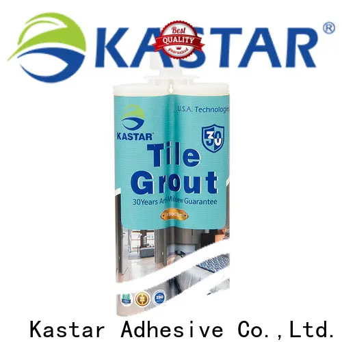 Kastar kastar grout wholesale factory direct supply1 1