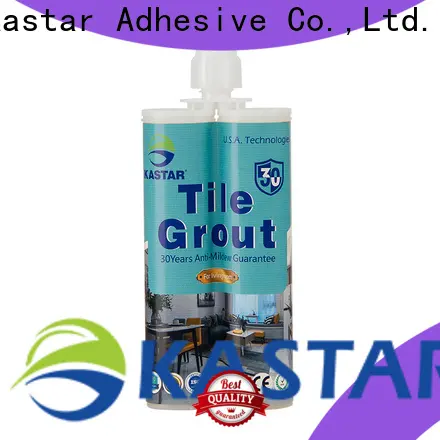 Kastar top-selling kastar tile grout bulk stocks top brand 1