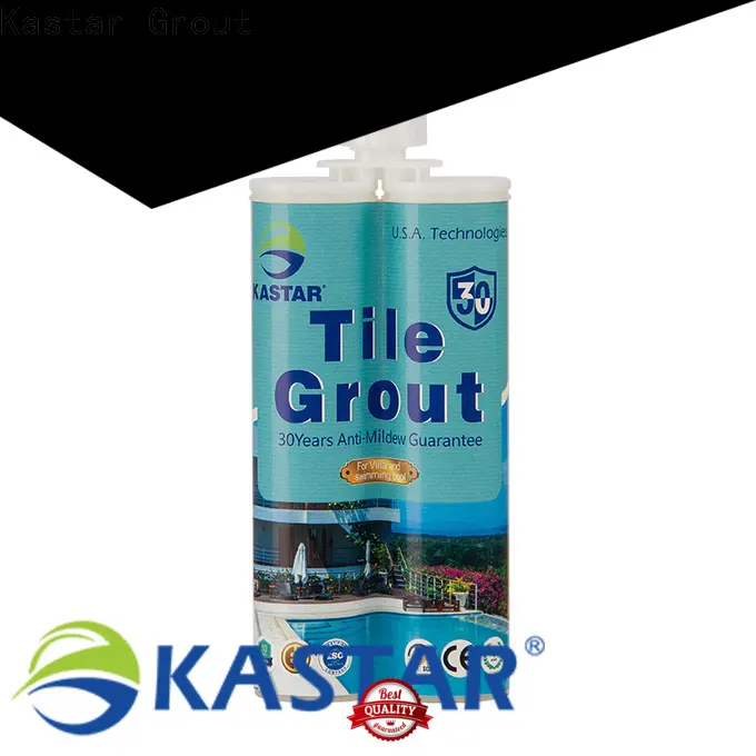 Kastar floor tile grout wholesale top brand1 1
