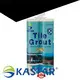 Kastar floor tile grout wholesale top brand1 1