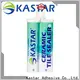 Kastar top-selling waterproofing shower tile grout wholesale factory direct supply 1