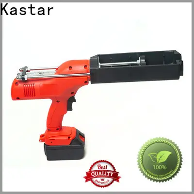 Kastar Hot Sale Shining Silver Color Great Flexibility Water Resistant Grout For Porcelain Tile266 1