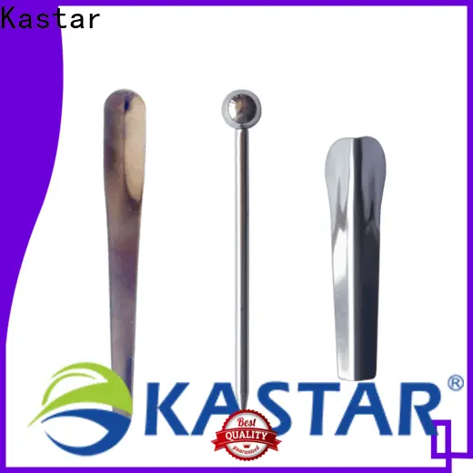 Kastar Hot Sale Shining Silver Color Great Flexibility Water Resistant Grout For Porcelain Tile267 1