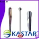 Kastar Hot Sale Shining Silver Color Great Flexibility Water Resistant Grout For Porcelain Tile267 1