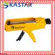 Kastar battery operated caulking gun bulk factory 1