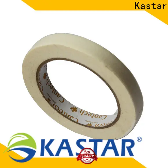 Kastar Hot Sale Shining Silver Color Great Flexibility Water Resistant Grout For Porcelain Tile268 1
