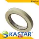 Kastar Hot Sale Shining Silver Color Great Flexibility Water Resistant Grout For Porcelain Tile268 1