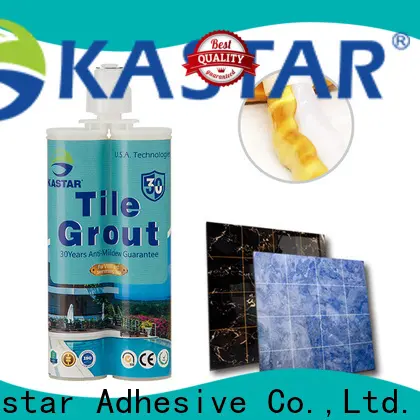 widely-used epoxy tile grout bulk stocks top brand 1