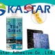 widely-used epoxy tile grout bulk stocks top brand 1