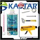 Kastar bathroom grout wholesale grout brand4 1
