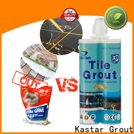top-selling kitchen tile grout bulk stocks factory direct supply1 1