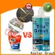 top-selling kitchen tile grout bulk stocks factory direct supply1 1
