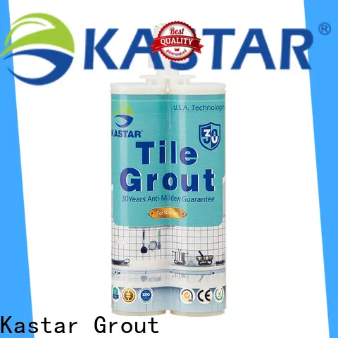 Kastar bathroom grout manufacturing top brand6 1