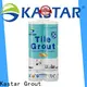 Kastar bathroom grout manufacturing top brand6 1