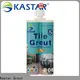top-selling best waterproof grout wholesale factory direct supply 1