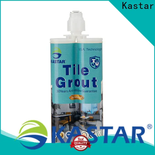 Kastar top-selling kitchen grout wholesale grout brand1 1