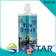 Kastar top-selling kitchen grout wholesale grout brand1 1