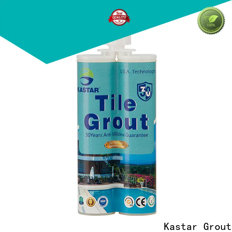 Kastar best tile grout wholesale top brand1 1