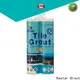 Kastar best tile grout wholesale top brand1 1