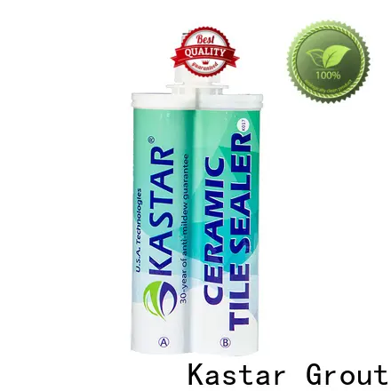 Kastar top-selling best waterproof grout bulk stocks top brand 1