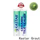 Kastar top-selling best waterproof grout bulk stocks top brand 1