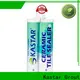Kastar top-selling epoxy resin grout manufacturing grout brand 1