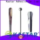 Kastar Hot Sale Shining Silver Color Great Flexibility Water Resistant Grout For Porcelain Tile270 1