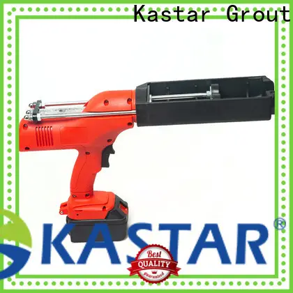 Kastar Hot Sale Shining Silver Color Great Flexibility Water Resistant Grout For Porcelain Tile269 1