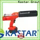 Kastar Hot Sale Shining Silver Color Great Flexibility Water Resistant Grout For Porcelain Tile269 1