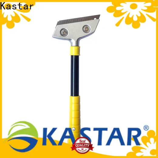 Kastar Hot Sale Shining Silver Color Great Flexibility Water Resistant Grout For Porcelain Tile271 1