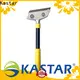 Kastar Hot Sale Shining Silver Color Great Flexibility Water Resistant Grout For Porcelain Tile271 1