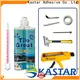 widely-used best grout for shower walls bulk stocks grout brand 1