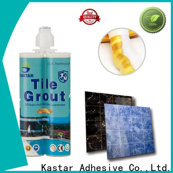 top-selling bathroom floor grout wholesale grout brand1 1