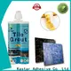 top-selling bathroom floor grout wholesale grout brand1 1