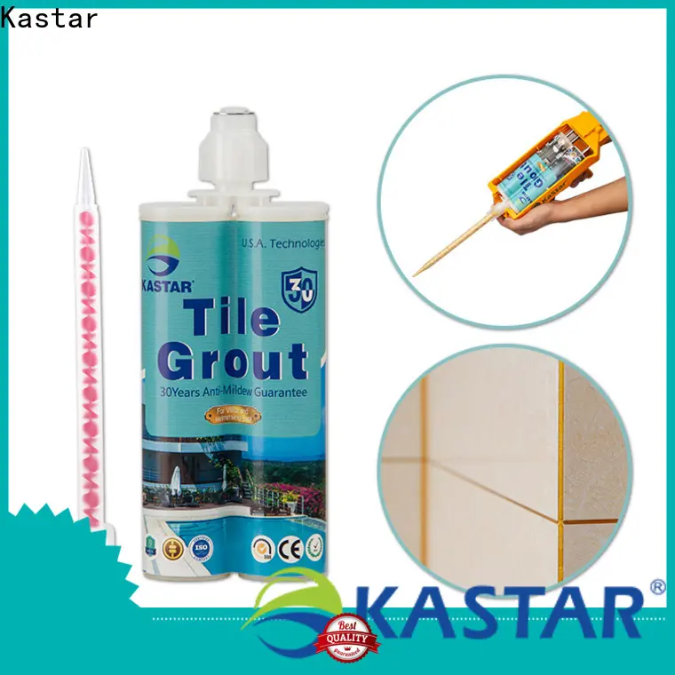 Kastar kastar grout manufacturing grout brand3 1